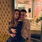 Орлов Константин