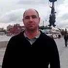 Сотников Герман